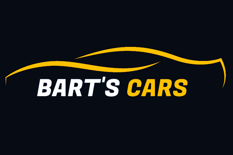 Bart's logo
